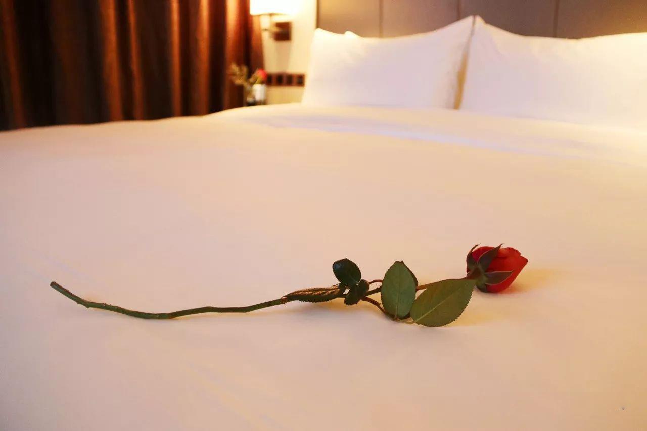 Brandi Hotel Foshan Eksteriør billede